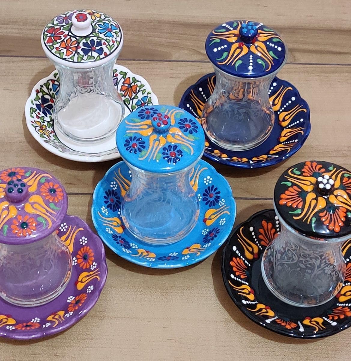 Carl-Harry Stalhane カールハリースタルハン 花瓶 38281 Carl-Harry