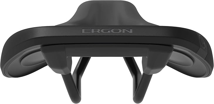 Ergon Women's SMC Sport Gel Saddle