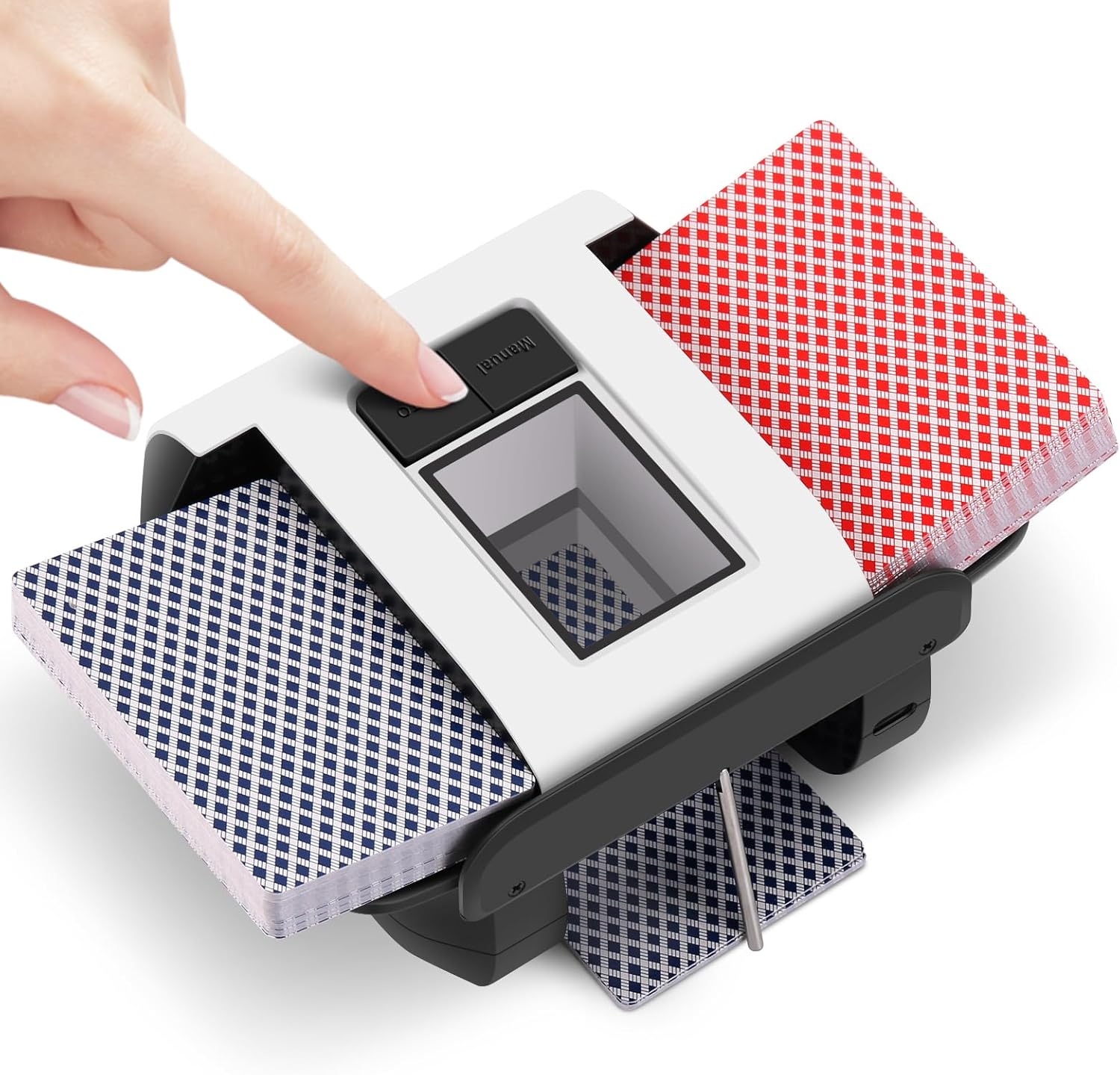 Store - Deal | Amazon US