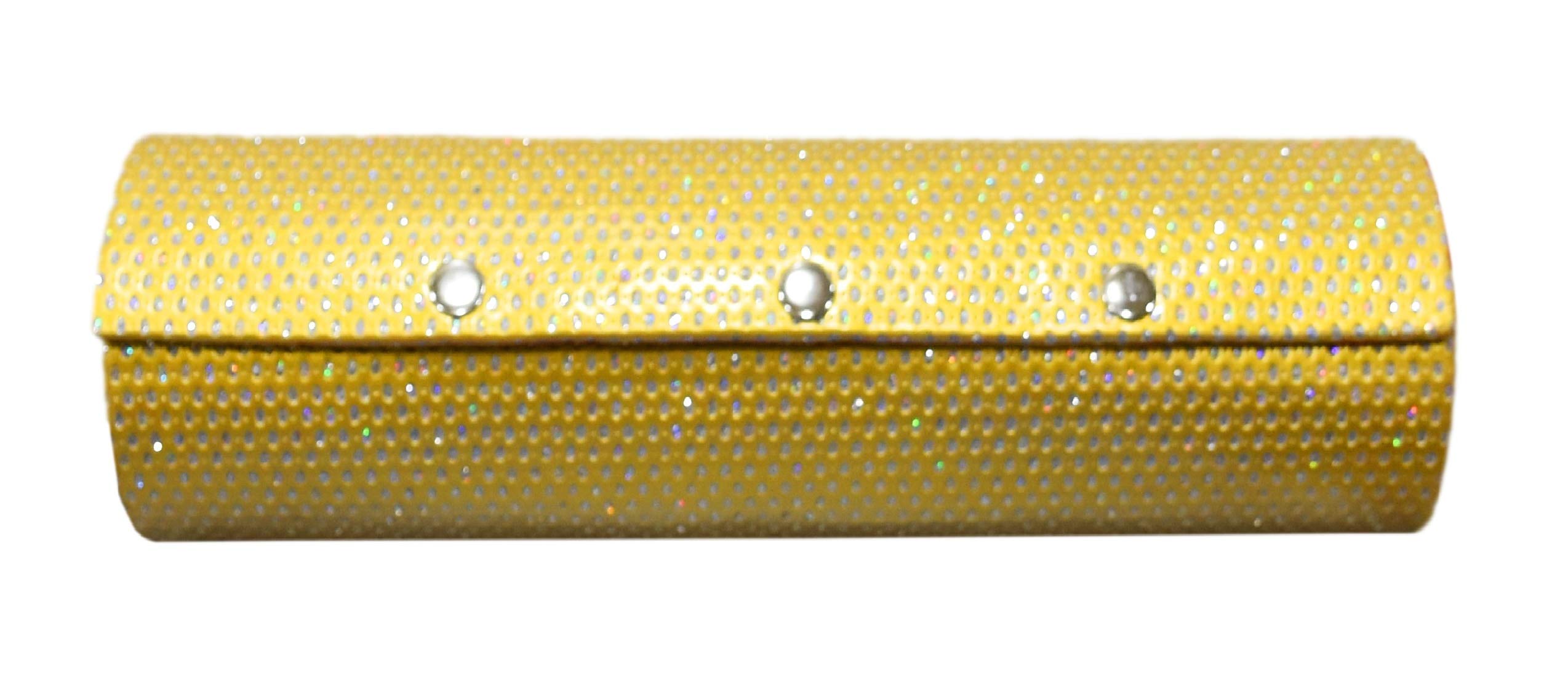 Pride Star Rolly to Store Cosmetic itmes Vanity Box