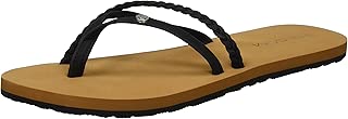 Volcom Thrills Womens Sandals