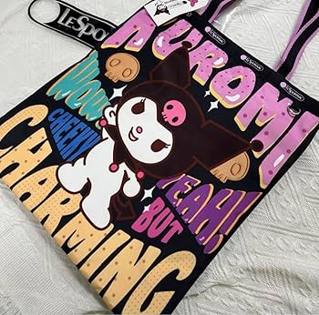 Amazon.co.jp: レスポートサック クロミ トートバッグ 海外限定品