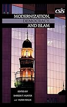 Modernization, Democracy, and Islam