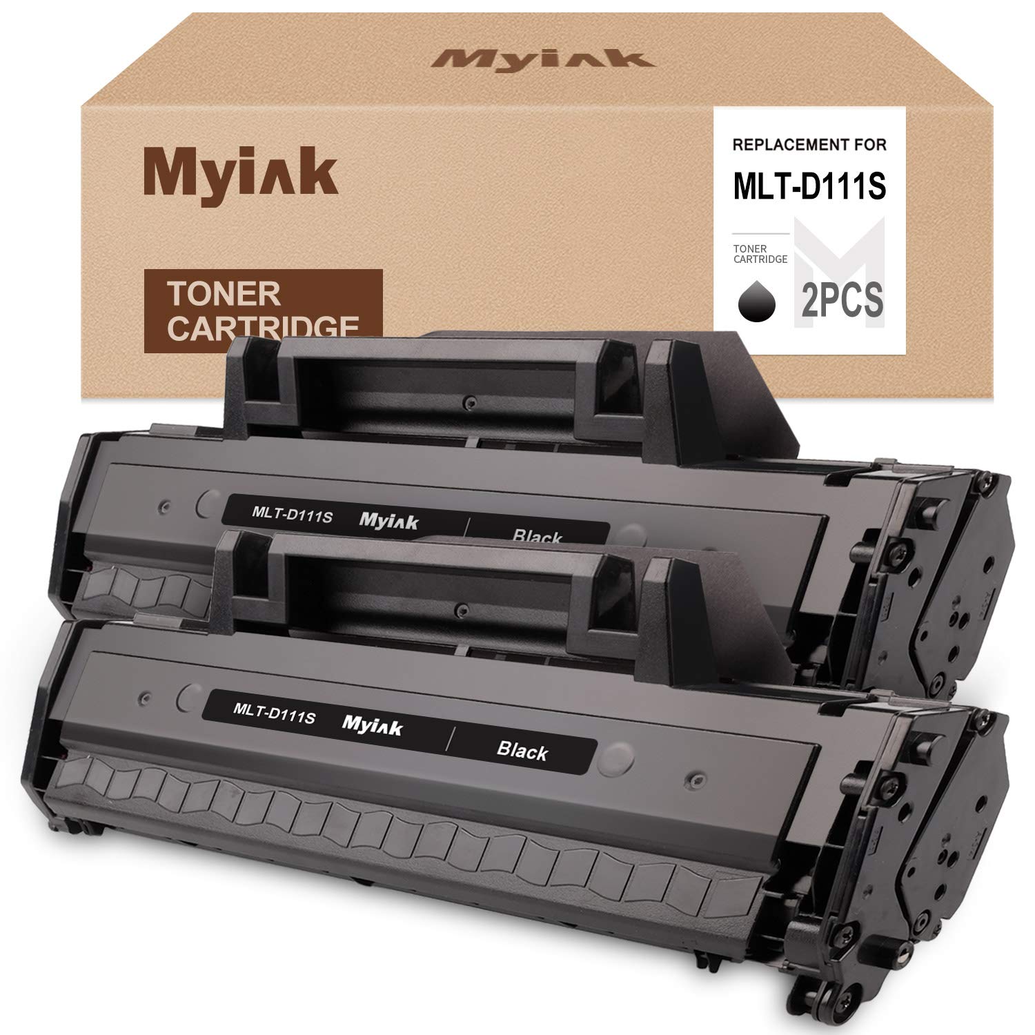 samsung m2024w toner