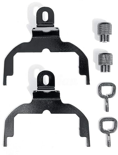 Miniatura 3 de Soporte de montaje para enfriador FM3 AM3 AM4 Kit AMD para H60 (2018) H100i RGB H115i RGB