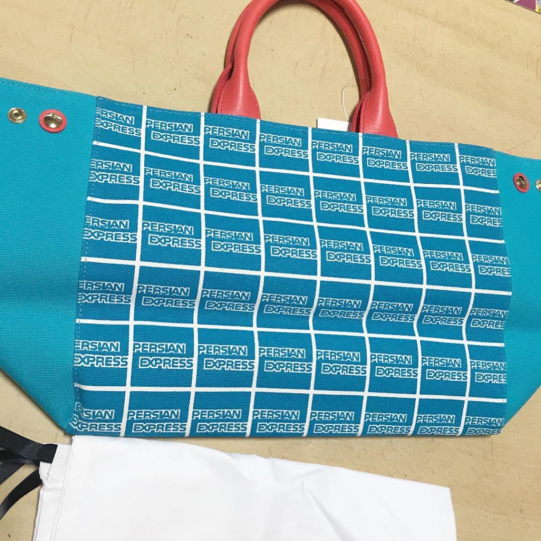 Amazon.co.jp: 大幅 MUVEIL ミュベール バトートート M : おもちゃ 