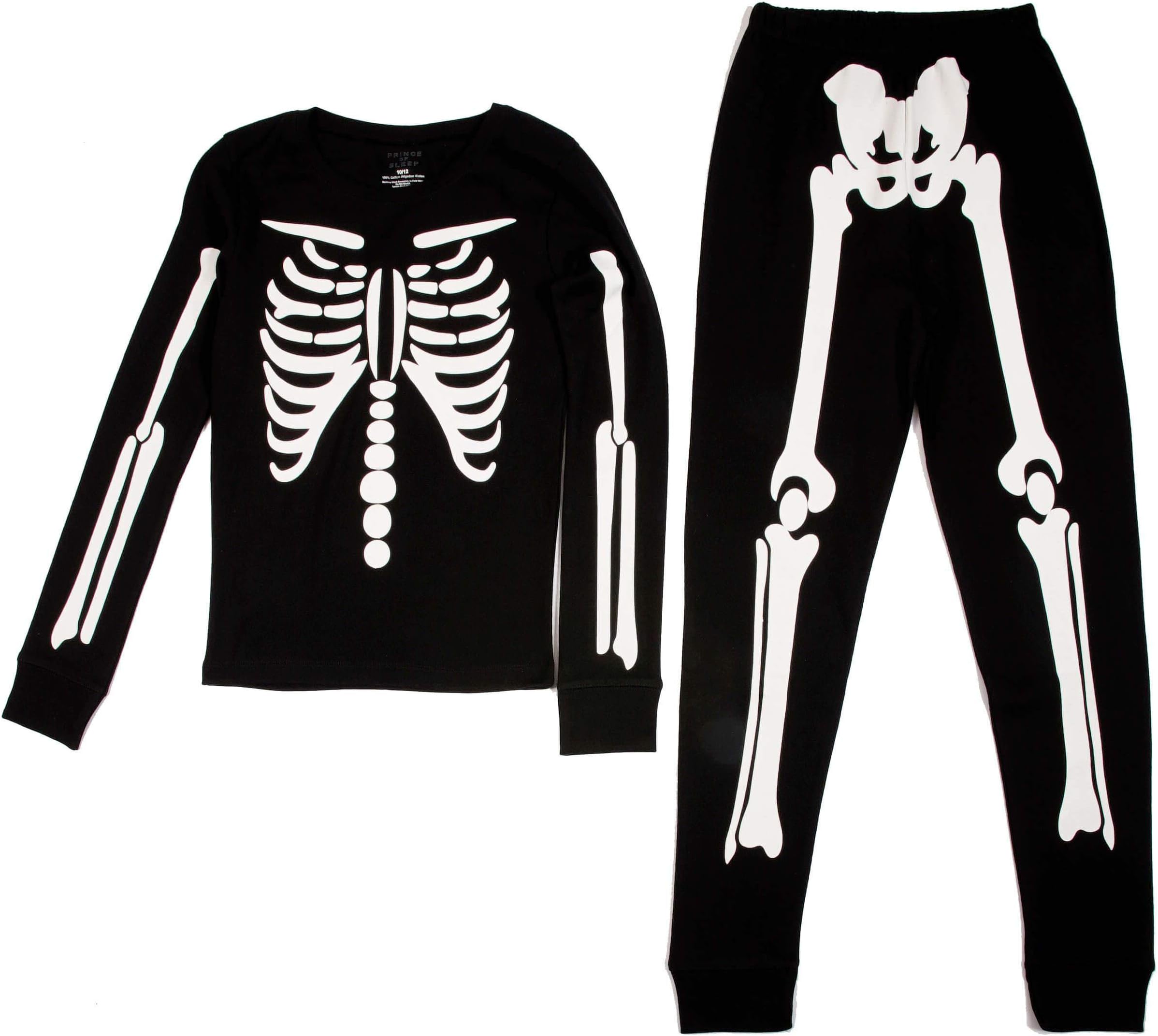 PRINCE OF SLEEPBoys Cotton Pajamas Sets