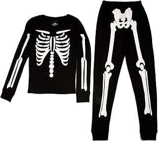 Prince Sleep Cotton Pajamas 34503 127 7