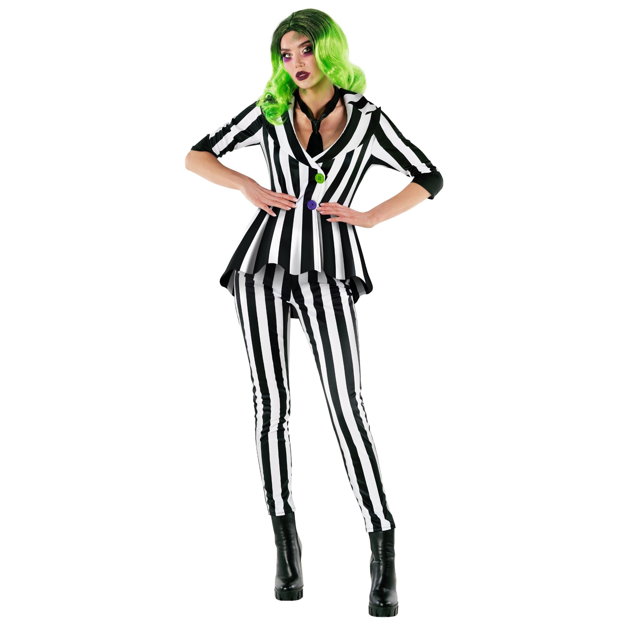 Morph Disfraz Fantasma de Pelicula Mujer, Disfraz Super Fantasma Mujer, Disfraces Fantasma Mujer, Disfraz Disfraz Halloween Mujer