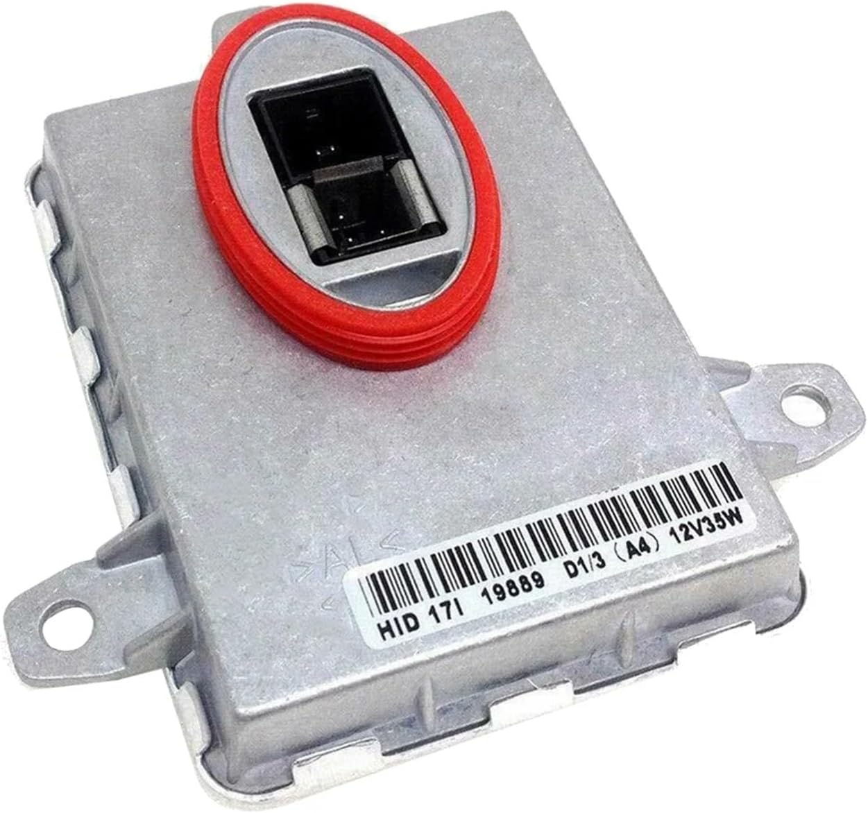 Compatible with Mercedes Benz W246 W176 W204 C177 X166 W156 W166 D1S Xenon HID Headlight Ballast Control Unit Module