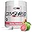 EHP Labs OxyShred Pre Workout Powder & Shredding Supplement - Preworkout Powder with L Glutamine & Acetyl L Carnitine, Energy Boost Drink - Guava Paradise, 60 Servings