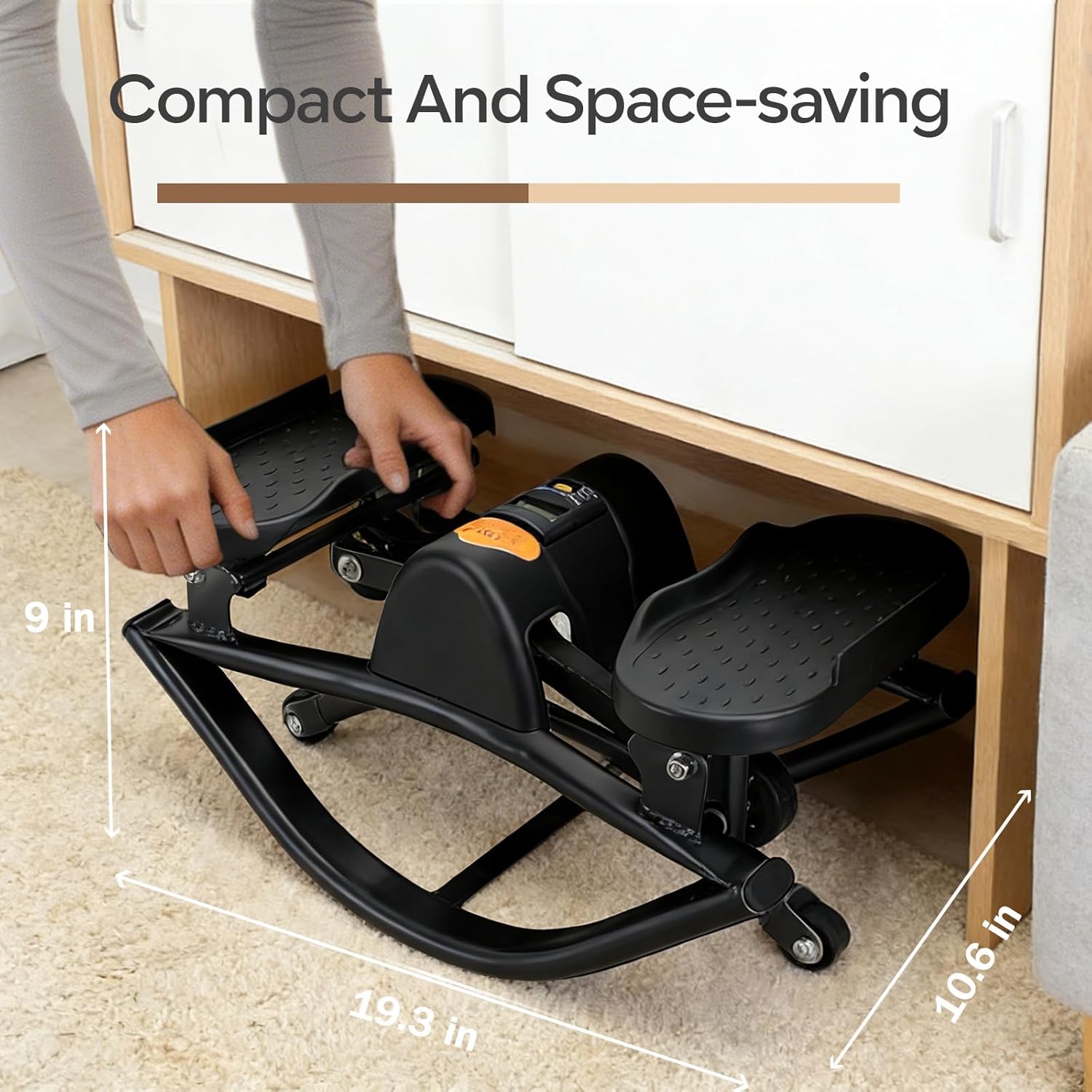 https://m.media-amazon.com/images/I/71QWFDRBkAL._AC_SL1500_.jpg
