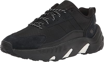 Buy adidas Mens Zx 22 Boost Shoes Online Nigeria | Ubuy Buy adidas Mens Zx 22 Boost Shoes Online Nigeria | Ubuy