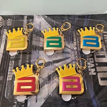 D-LITE テソン DVD＋ボイスキーホルダーセット BIGBANG D-LITE ボイスキーホルダー＆缶バッジ 公式 テソン