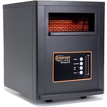 500w 220v Incubator Heater Thermostatic Insulated Ptc Ceramic Air Heater Heating Element Electric Heater 140 50mm Ir Heater Heater 500wheater Electric Aliexpress