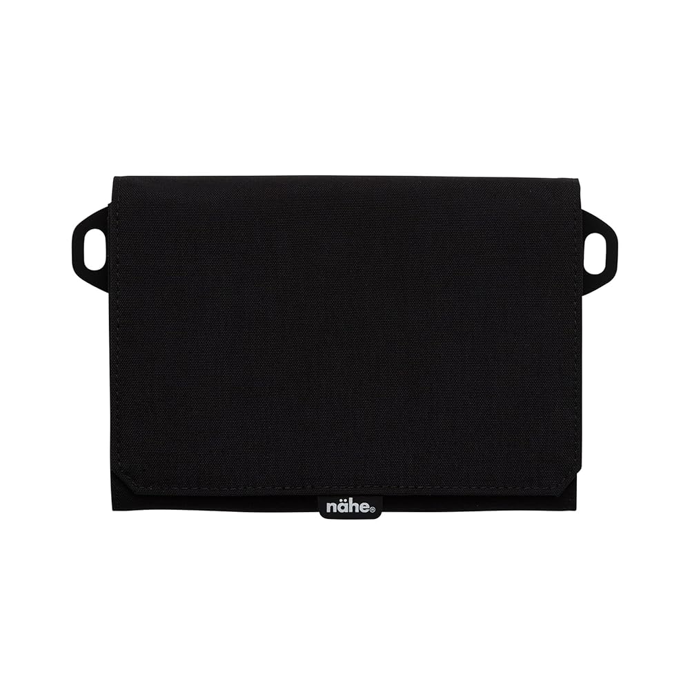 新品未使用 NEXTRAVELER マルチウェイウォレット 新品】高城剛NEXTRAVELER TOOLS マルチウェイウォレット - メルカリ