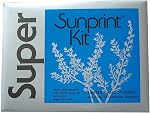 Paper Kit