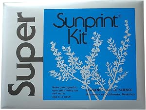 Paper Kit
