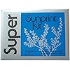 Product Photo 1
