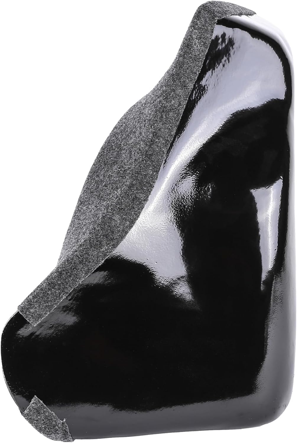 Skar Audio Single 12" Sealed Subwoofer Enclosure Compatible with 2018-2022 Honda Accord Vehicles