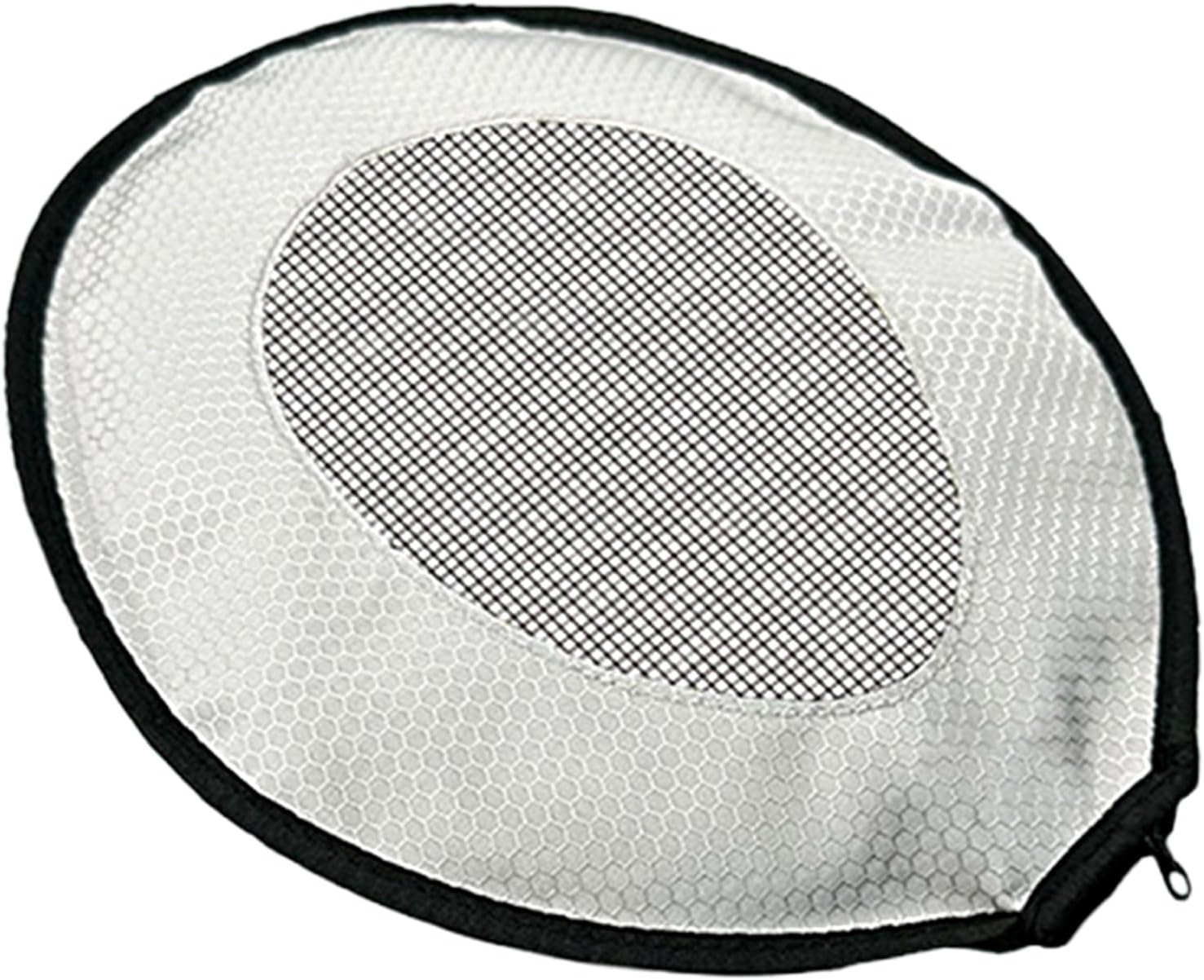 Badminton Racket Cover - Flexible Sleeve,Badminton Racket Head Cover | for Practice Training Sport Game Beach Park Backyard