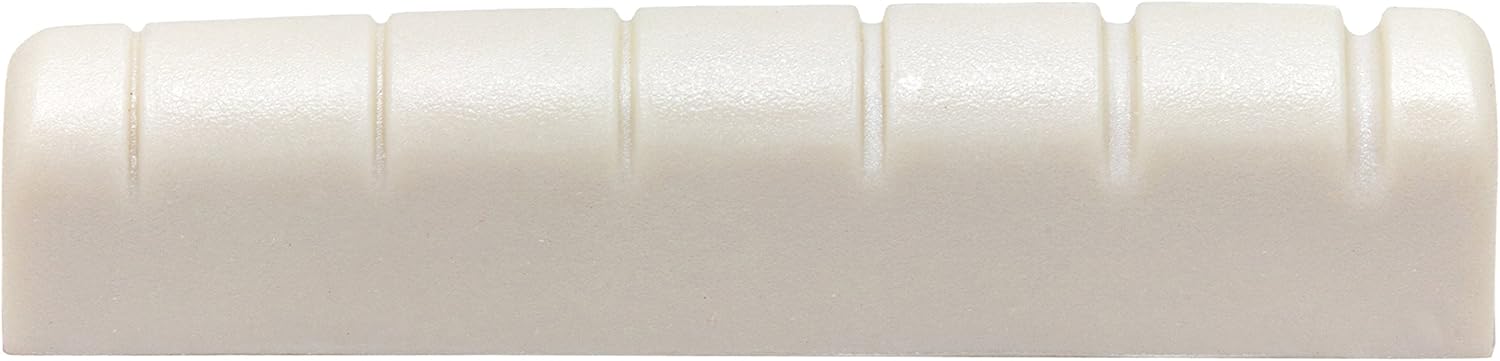 Graph Tech PQL-6010-AG TUSQ XL 1-7/16" E-to-E | Italia - Foto 10