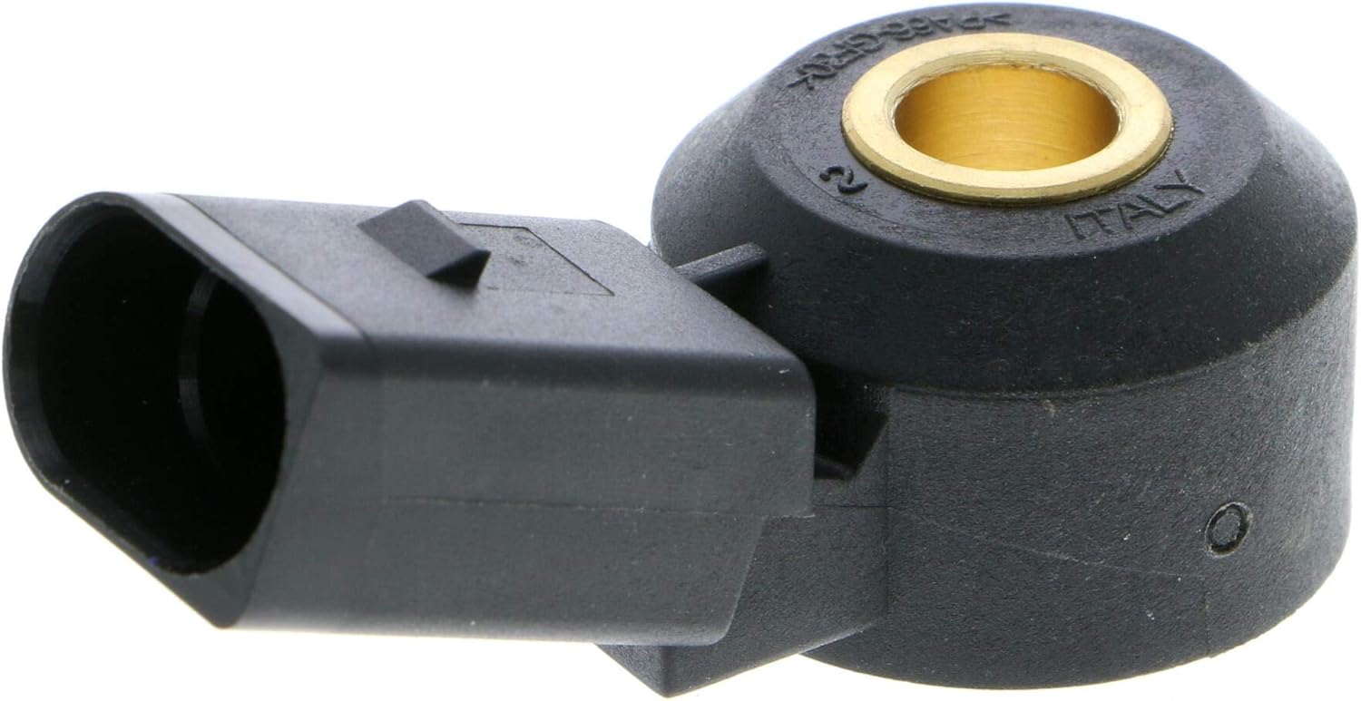 VEMO Knock Sensor V10-72-0934-1