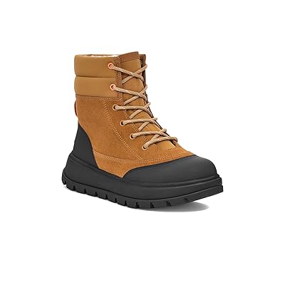 Koolaburra by UGG Deza Women
