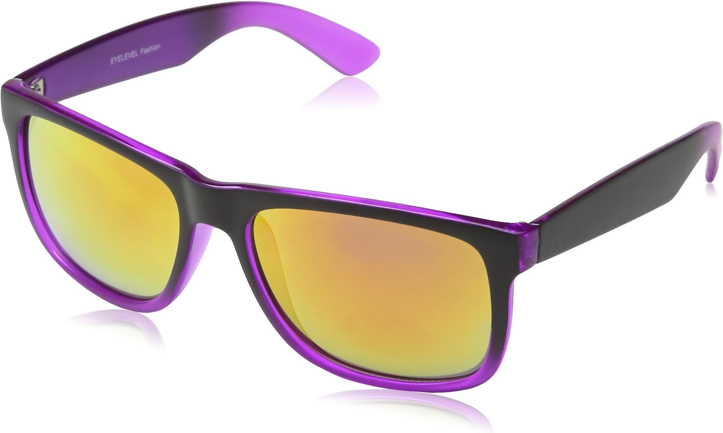 EyelevelUnisex Glastonbury Sunglasses