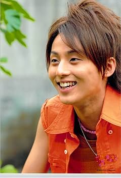 Kis-My-Ft2 キスマイ 藤ヶ谷太輔 公式写真 Amazon.co.jp: Kis-My-Ft2 公式生写真 ましかくフォト（藤ヶ谷