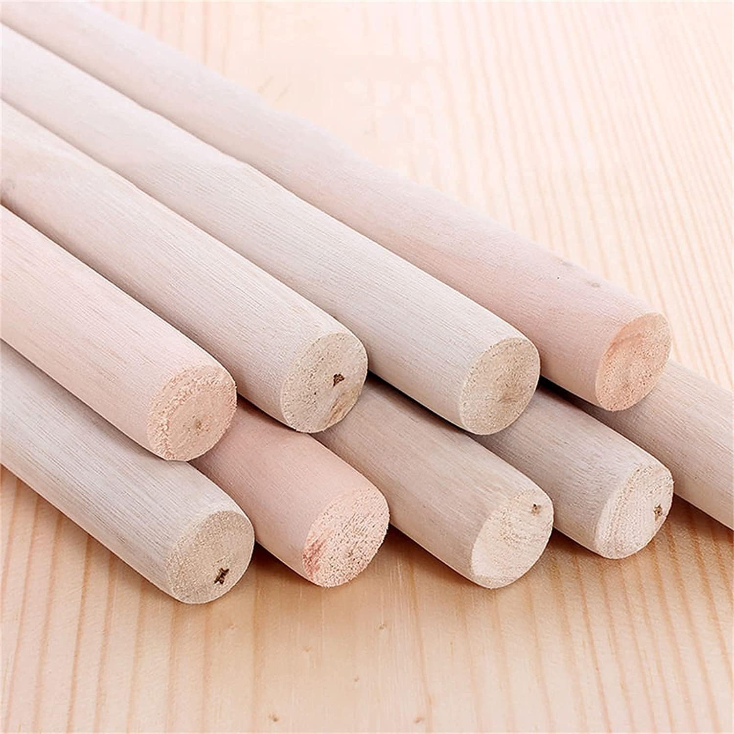 Portable Wardrobe Cloth Wardrobe Fabric Assembled Wardrobes,Solid Wood Multifunction Bedroom Closet Assembly Partition Large Wardrobes E,168 * 130cm Portable Cloth Hanger