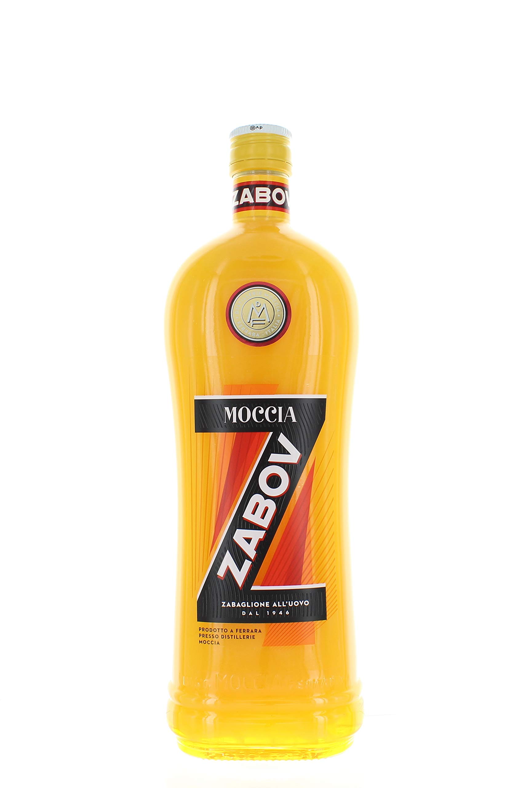 ZABOV 1 LITER