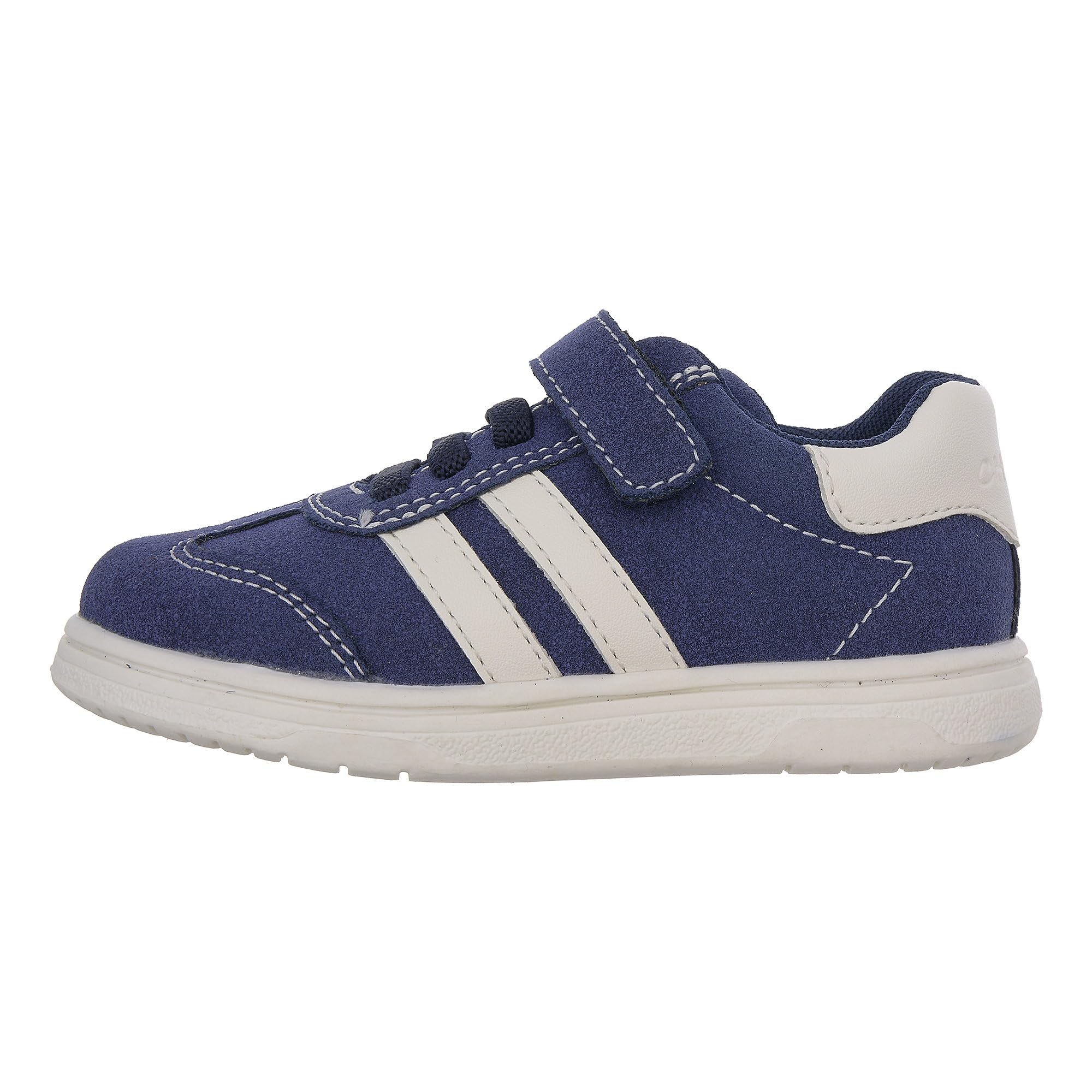 Chicco Bambini e Ragazzi Sneakers