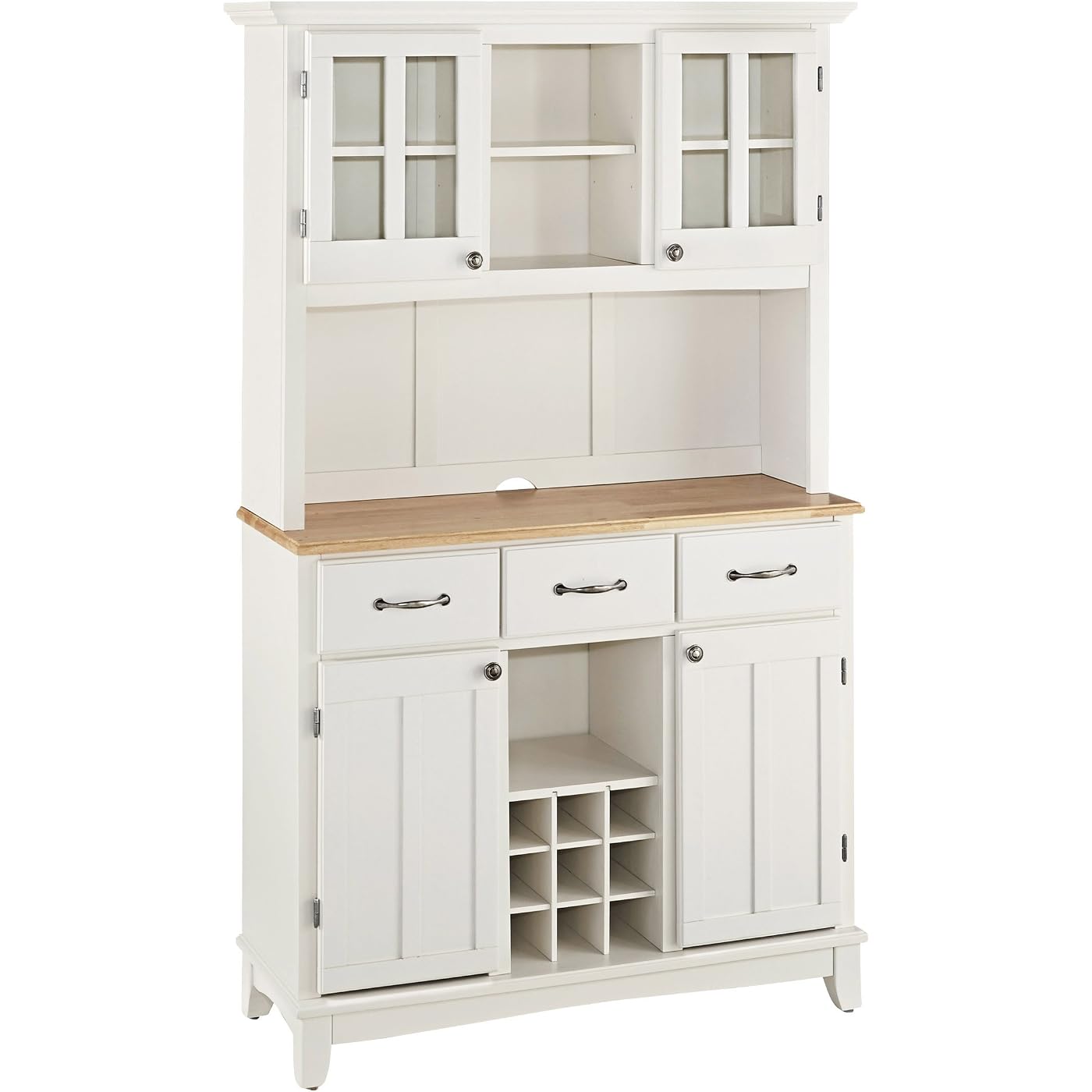 Gallery image 1