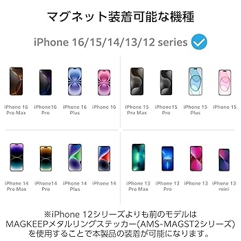 Amazon.co.jp: エレコム LANケーブル CAT6A スイング式コネクタ