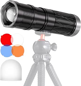 撮影用ライト ...