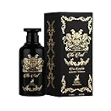 The Trail | Eau de Parfum 100 ml | von