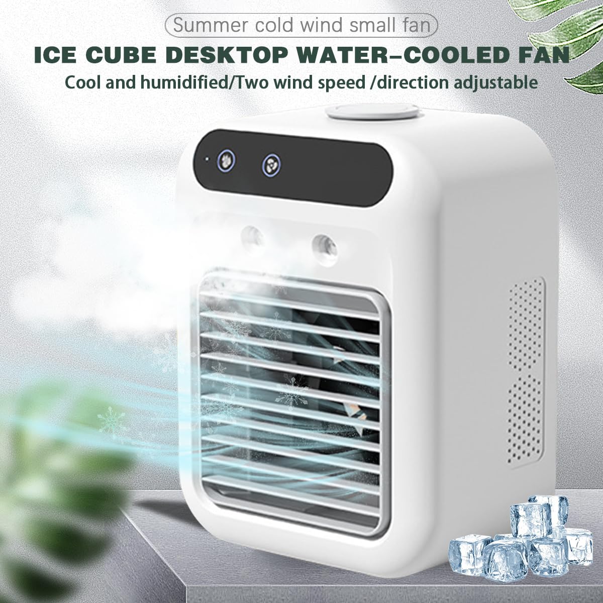 Cooler Fan Arctic Air Cooler Ace Hardware Arctic Breeze Mini Ac