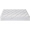 Product Photo 9