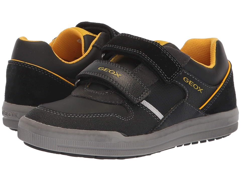 Boys Geox Kids Shoes and Boots