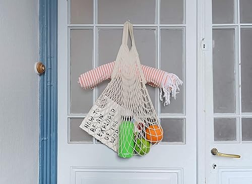 Miniatura 11 de Sigg - Botella de agua para niños - KBT - Fabricado en Suiza - Sabor neutro - A prueba de fugas - Ligero - Escuela, Deportes - 14 Oz