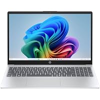 HP OmniBook 3 15-fn0002sl, Notebook