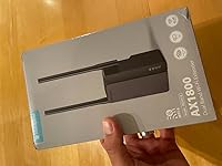 Review Image by Pleaserock LLC Consignment Pleaserock LLC Consignment