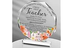 Teacher Valentine Gift Teacher Appreciation Gifts Teacher Thank You Gifts Teacher Gift...