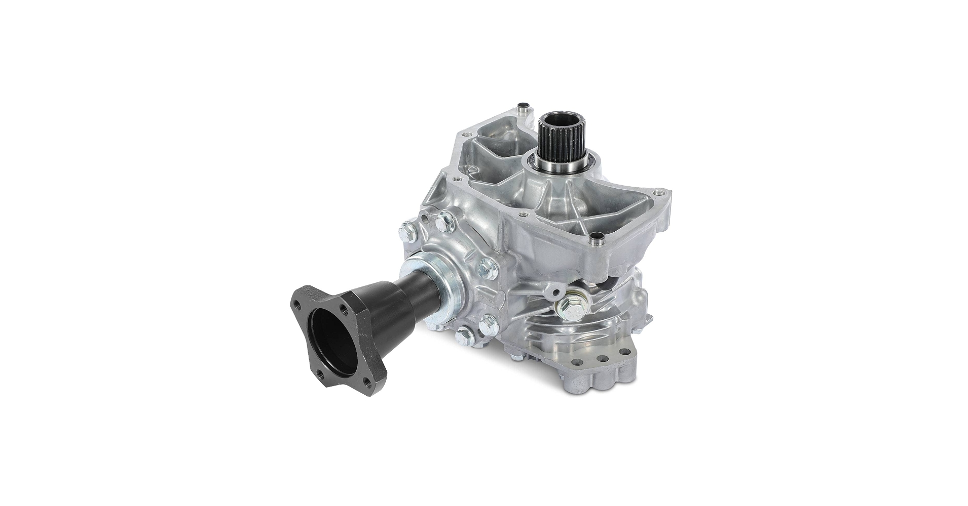 Amazon.com: A-Premium Transfer Case Assembly Compatible with