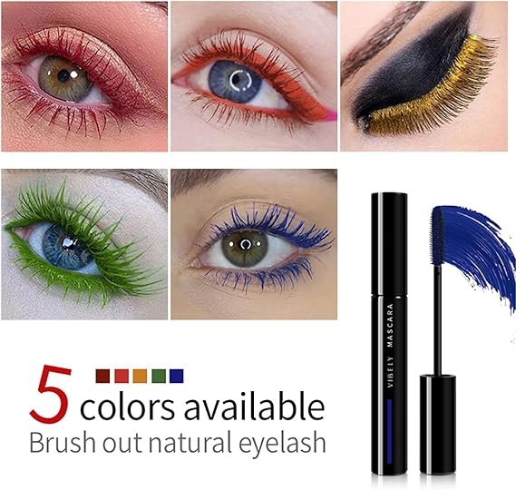 Amazon Co Jp カラーマスカラ 濃密 長持ち 防水カール ボリューム ふんわり まつ毛用化粧下地 マスカラブラシ 繊細ロング カラーマスカラ ウォータープルーフ 防水カール ロング まつげ エクステンションマスカラ 長持ち 携帯便利 ナチュラルアッシュ カールキープ Amazon Co Jp カラーマスカラ 濃密 長持ち 防水カール ボリューム ふんわり まつ毛用化粧下地 マスカラブラシ 繊細ロング カラーマスカラ ウォータープルーフ 防水カール ロング まつげ エクステンションマスカラ 長持ち 携帯便利 ナチュラルアッシュ カールキープ