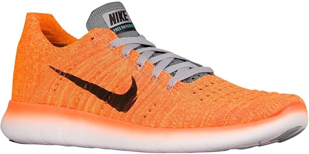 nike women free rn motion flyknit 2017 running black white pure platinum wolf grey