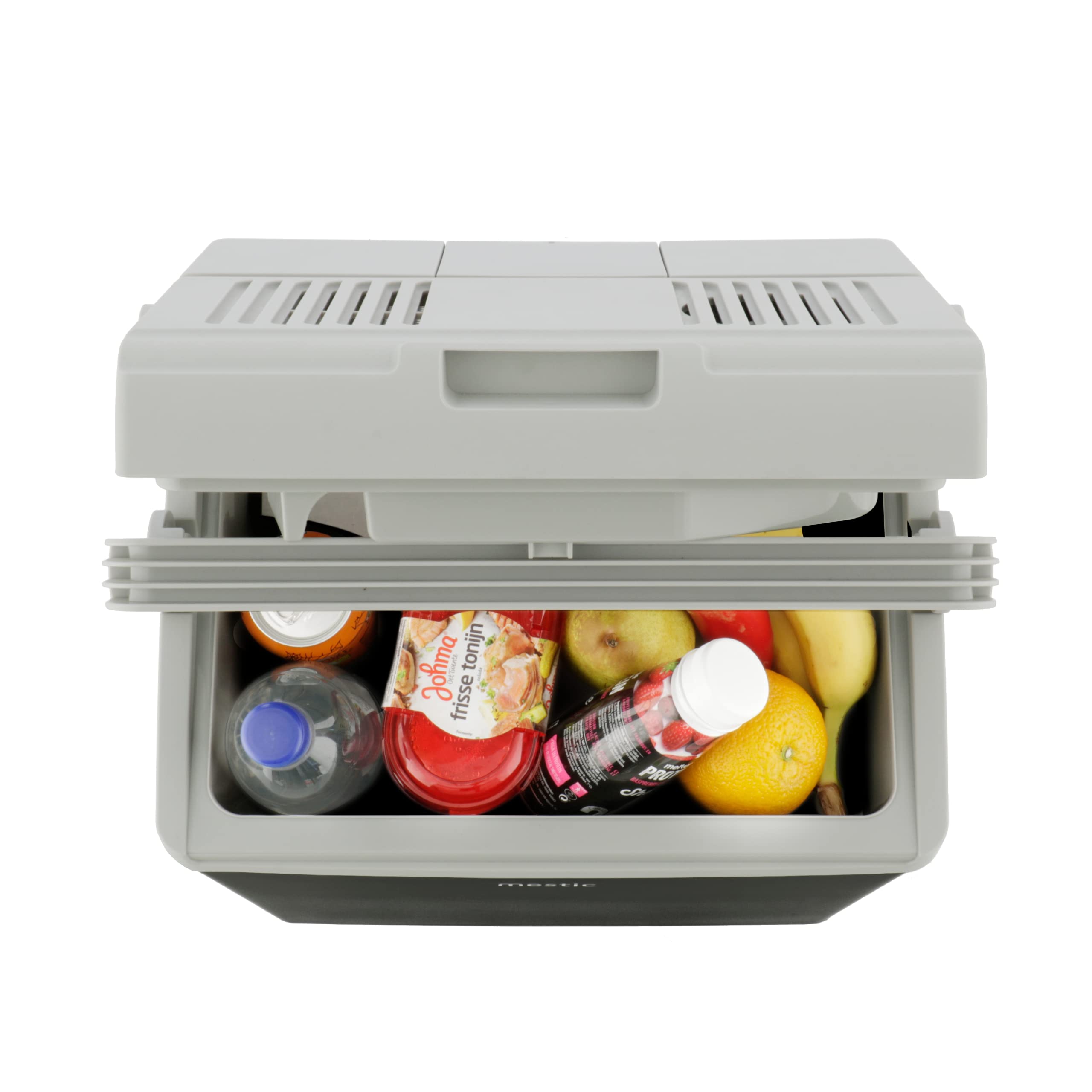 glaciere thermo 28l mestic