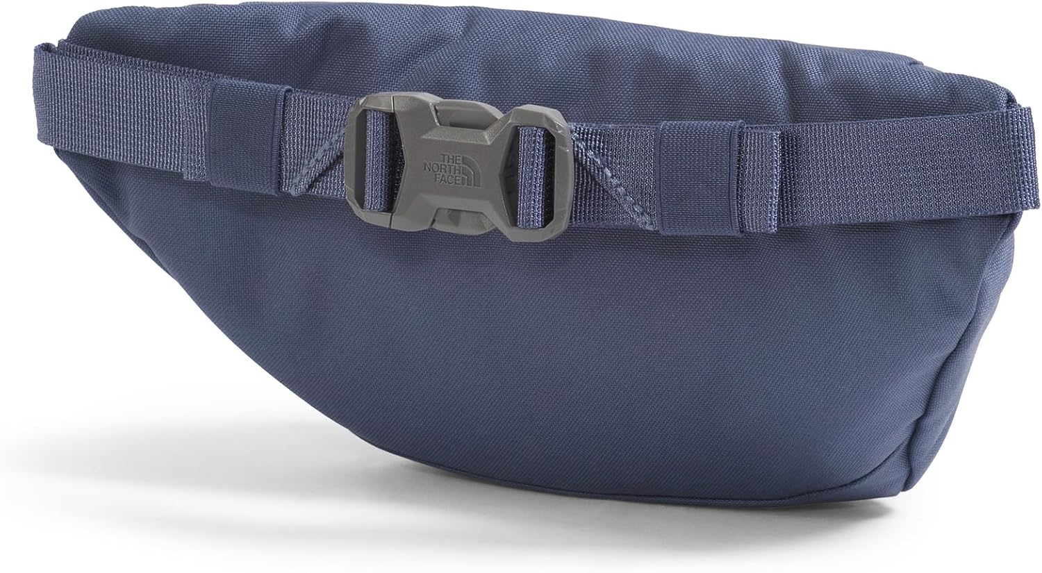 THE NORTH FACE Jester Lumbar Pack | Fanny Pack With Water Repellent Finish, 2.2 Liters, Crossbody Adjustable Strap - Image 3