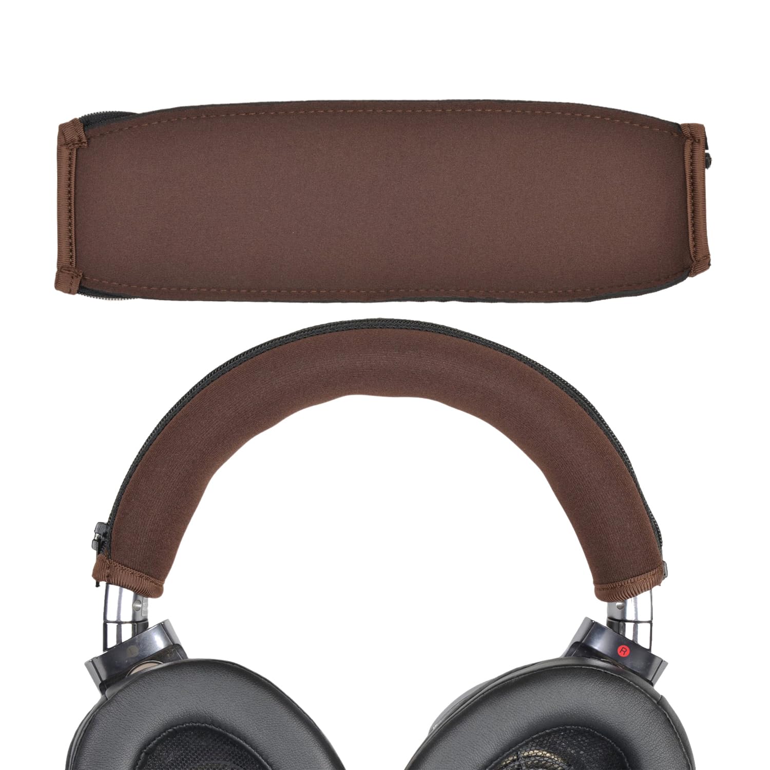 Amazon | ZMHJY ヘッドバンドカバー ソニー SONY MDR-1A, MDR-1ADAC